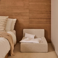 Form Bed