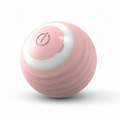 The Interactive Ball