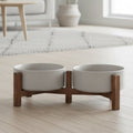 Essential Bowl Set - Beige