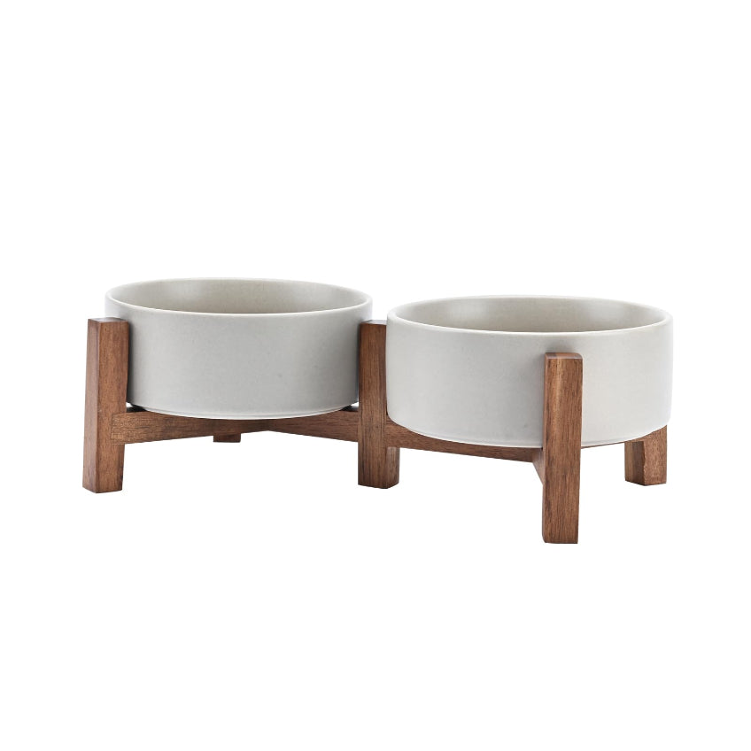 Essential Bowl Set - Beige