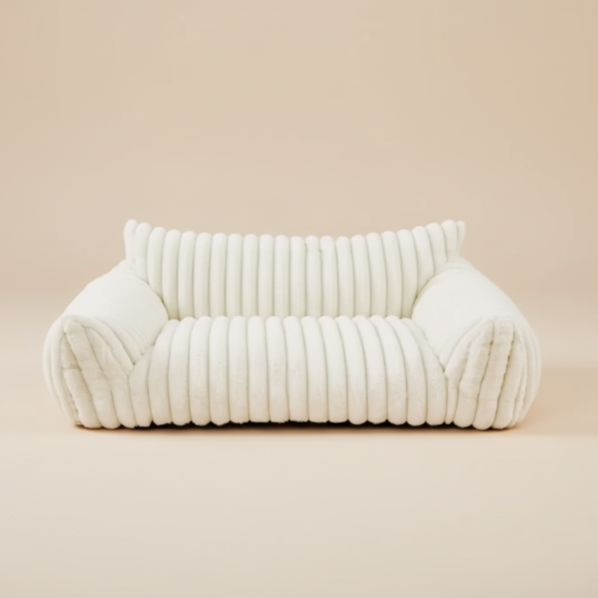 Nordic Rest Bed