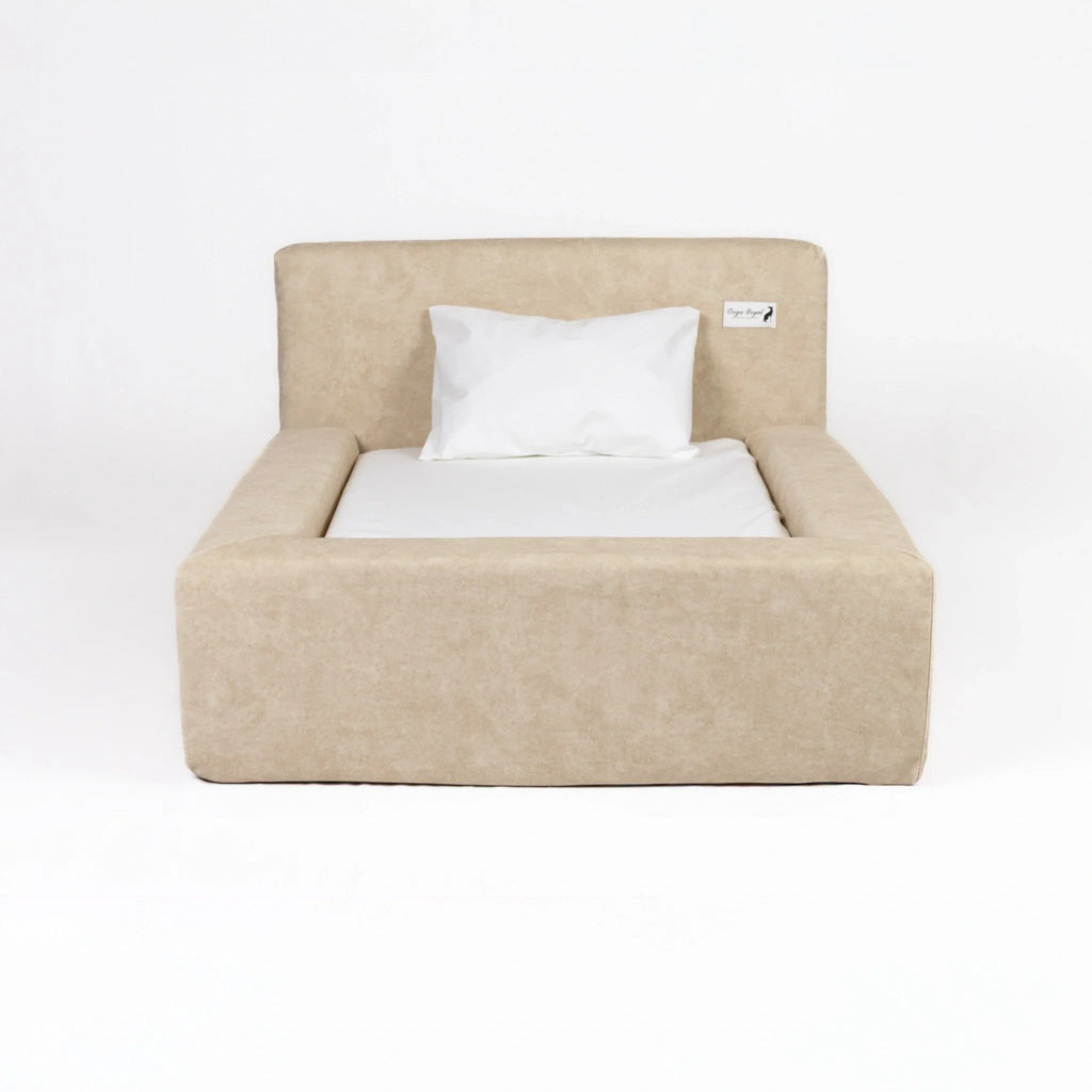 Honey Dream Bed -1