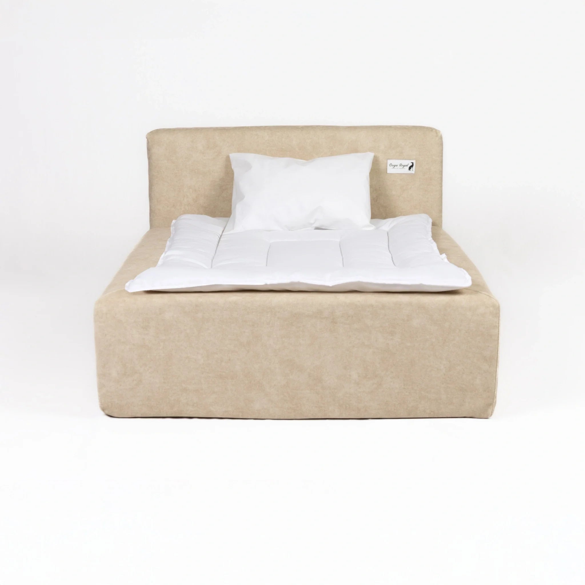 Honey Dream Bed -0