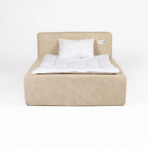 Honey Dream Bed -0