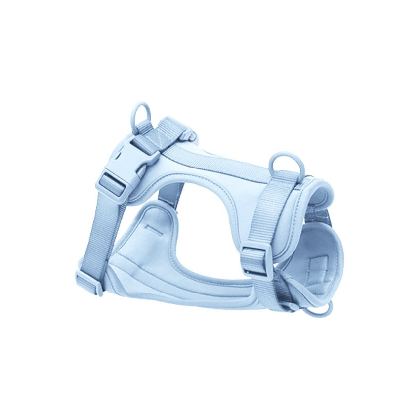Soft Harness-2