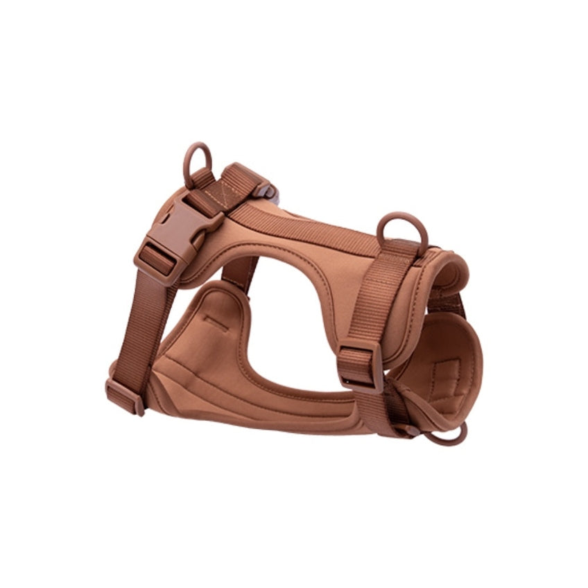 Soft Harness-3